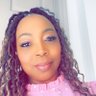 Kimberly Hagler Woods 💗💚's profile picture