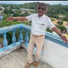 SantiagoRyes's profile picture