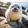 Profilbild von unafocaOwO