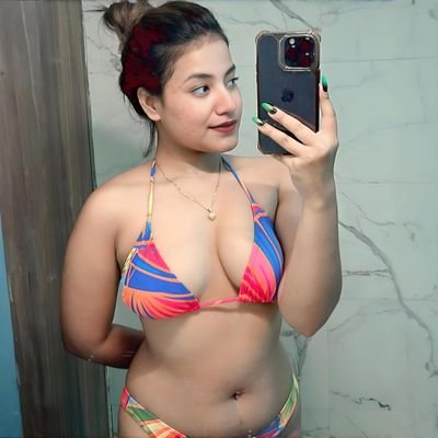 Brishti Samaddar's profile picture