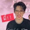 シimjookyong♡︎♡︎ 的头像