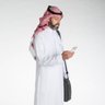 Profilbild von شعلة الأمل