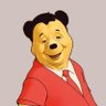 习维尼 Xi Winnie 🍥's profile picture