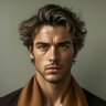 Leo Tereo profil fotoğrafı
