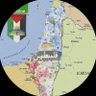 FreePalestine 的头像