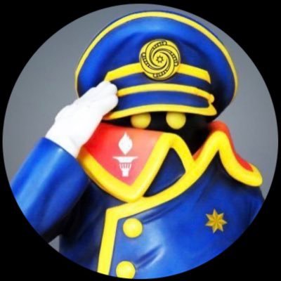 ElisaWa77920862's profile picture