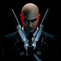 BadHostile's profile picture