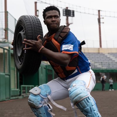 KASUMBADENNIS4's profile picture