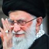 Фото профиля amir abbas