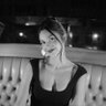 val ⋆ profil fotoğrafı