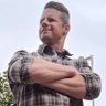 Profilbild von Oscar Norlander