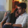 yaghaz_lover🍀's profile picture