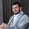 محمد profil fotoğrafı