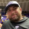 Profilbild von John Swenson