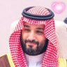 الله ثم وطني ومليكي 🇸🇦 profil fotoğrafı