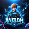 Andron Gaming profil fotoğrafı
