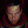 Profilbild von Robban
