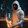 Crypto_2JZ 的头像