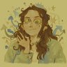 Bea 🍉's profile picture