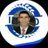 morad profil fotoğrafı