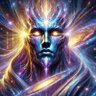 Beyonder profil fotoğrafı