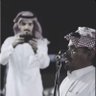 الشاعر عبدالله المطرفي 的头像