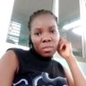 Profilbild von Barbara Babirye