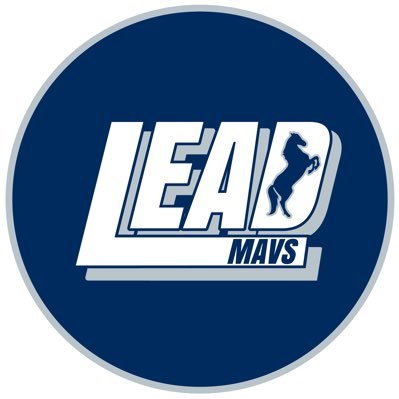 MavsLead's profile picture