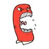 Furious_Frank 的头像