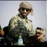 Profilbild von ابو عزام الشبواني
