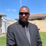 Sipho Mahokoto 的头像