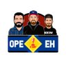 Ope-Eh 3-Way 的头像