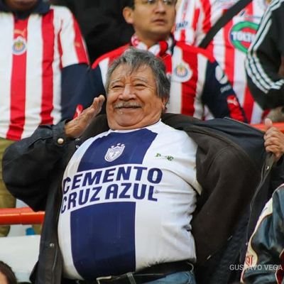 Trucha's profile picture