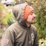 Broncoholic! profil fotoğrafı