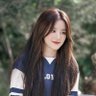 koharu profil fotoğrafı