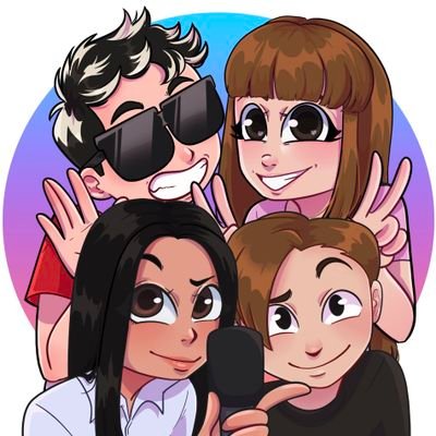 Desinformantes4's profile picture