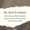 Фото профиля yalnız kurt 🇹🇷🇹🇷🇹🇷
