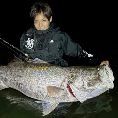 ほせお(山﨑純典)'s profile picture