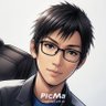 jemny tu's profile picture