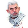 El-kholy Bk profil fotoğrafı
