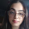 rosis profil fotoğrafı