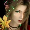 Profilbild von Teamis #AerithLives