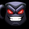 Profilbild von Doody Streams Real