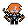 Profilbild von Kirbyterasu | Miquella Scadu We Can Too