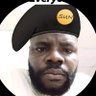 one man battalion's profile picture