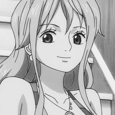 PollunArt's profile picture