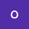 هاني profil fotoğrafı