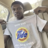 Kamani's profile picture