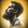 Фото профиля Deniz