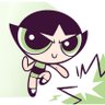 PowerPuff's profile picture